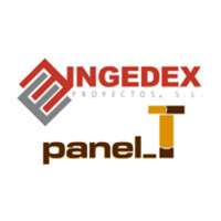 PANELT INGENIERÍA, S.L. Logo