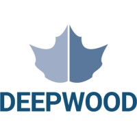 Deepwood TeamEntwicklungs-GmbH Logo