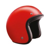 envie2rouler Logo