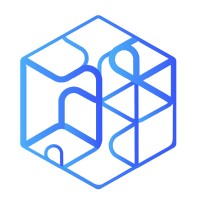 alt.co - crypto KYC/AML & cash-out expertise Logo