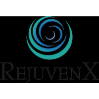 Rejuvenx Logo