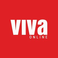 VIVA - Artigos e utilidades para o seu lar Logo