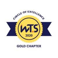 WTS Central Florida Chapter Logo
