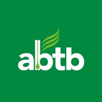 ABTB - Associação Brasileira de Tecnologia da Borracha Logo