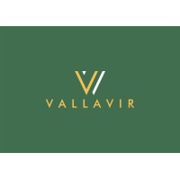 Vallavir Logo