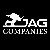 JAG Companies Inc Logo