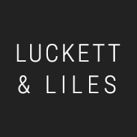 Luckett & Liles Logo