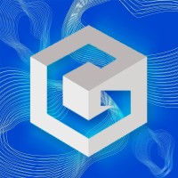 Faculdade Gamaliel Logo