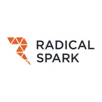 Radical Spark Logo