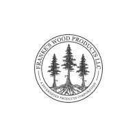 Frankes Wood Products, LLC Logo