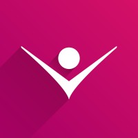 Public Health Sudbury & Districts Logo