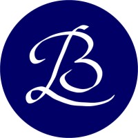 Liz Bryant Business Etiquette Logo