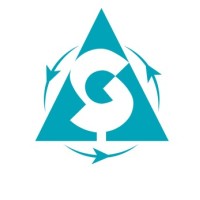 Østlandske Rengjøring AS Logo