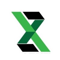 Xzbiti Logo