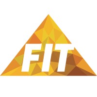 Fitness Insurance Logo