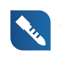 Somaticell Logo