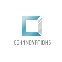 Co.Innovations Logo