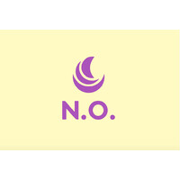 NOC Logo