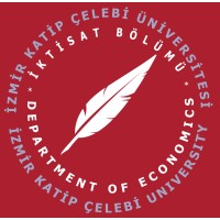 Ikcu Economics Department Logo