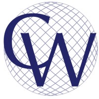 Carter Wellington Global Recruitment Group Logo