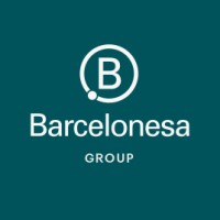 Grup Barcelonesa - Global Chemical Solutions Logo