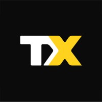 techmox Logo