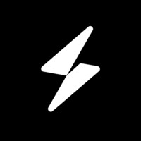 StormAudio Logo