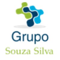 Grupo Souza Silva Logo