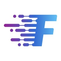 Fit1Media Logo