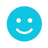 igeneve Sàrl Logo
