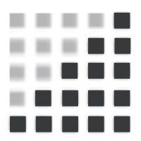 BI Partner AB Logo