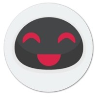 Meu Curso | Inteligência e Tecnologia Educacional Logo