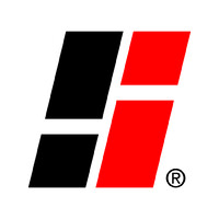 Standex Engraving Mold-Tech Logo