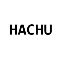 Hachu Logo