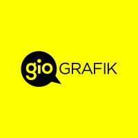 GIOGRAFIK Logo