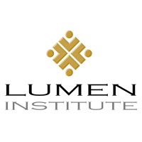 The Lumen Institute Logo