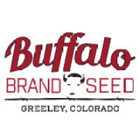 Buffalo Brand Seed, LLC Logo