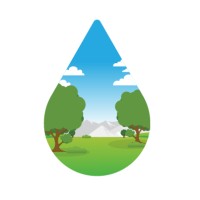 Parkview Advisors, LLC Logo