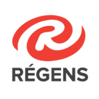 Régens Logo