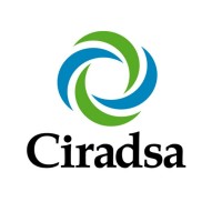 CIRCUITO ADMINISTRATIVO CIRAD S.A. Logo