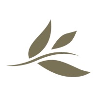 Brookshire Logo