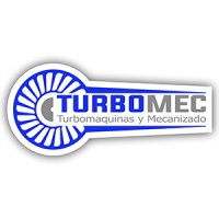 Turbomec Logo