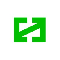 Omicron Solutions Logo