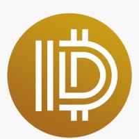 InvestDigital - Soluções em Tecnologia Logo