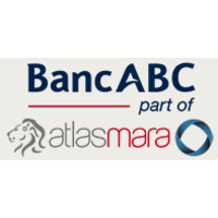 BancABC Logo