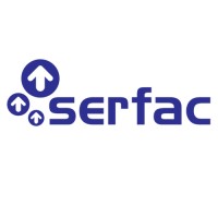 SERFAC Logo