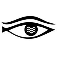 Imperium Code Logo
