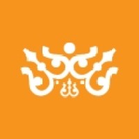 Frederick Benjamin Grooming, LLC Logo