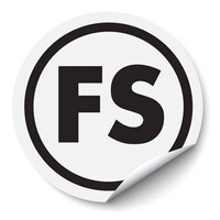 FicklestiX Impact Specialists Logo