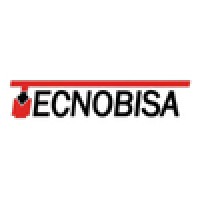 Tecnobisa Logo